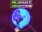 თამაში Planet Hopper ონლაინ