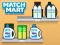 თამაში Match Mart ონლაინ