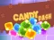 თამაში Candy Dash ონლაინ