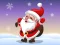 თამაში Santa's magic Christmas ონლაინ