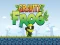 თამაში Gravity Frog ონლაინ