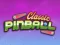 თამაში Classic Pinball ონლაინ