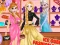 თამაში Ice Queen Fashion Boutique ონლაინ