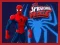 თამაში Spiderman Rescue ონლაინ