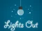 თამაში Cristmas Lights Out ონლაინ