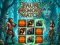 თამაში Faun Memory Match ონლაინ