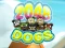 თამაში 2048 Dogs ონლაინ