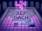თამაში Xep Gach ონლაინ