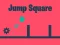 თამაში Jump Square ონლაინ