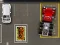 თამაში 18 Wheels Driver ონლაინ