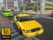 თამაში LA Taxi Simulator ონლაინ