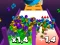 თამაში Rolling Balls 3D ონლაინ