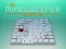 თამაში Mine Sweeper Mania ონლაინ