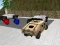 თამაში Police Simulator Transport ონლაინ
