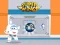 თამაში Super Wings ონლაინ