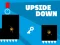 თამაში Upside Down ონლაინ