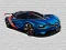 თამაში Racing Cars Memory Challenge ონლაინ
