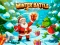 თამაში Winter Battle ონლაინ