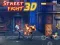 თამაში Street Fight 3d ონლაინ