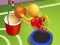 თამაში Jump Dunk ონლაინ