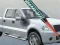 თამაში Smash My Car ონლაინ