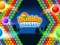 თამაში Bubble Master ონლაინ
