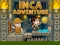 თამაში Inca Adventure ონლაინ