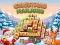 თამაში Christmas Mahjong ონლაინ