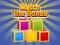 თამაში Match The Boxes ონლაინ