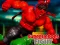 თამაში Superheroes Fight ონლაინ