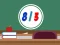 თამაში Kids Learn Mathematics ონლაინ