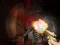თამაში Amnesia: True Subway Horror ონლაინ