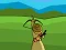 თამაში Jeff the Archer ონლაინ