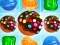 თამაში Super Candy Jewels ონლაინ