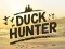 თამაში Duck Hunter ონლაინ