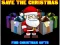 თამაში Save The Christmas ონლაინ