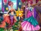 თამაში Mermaid vs Princess ონლაინ