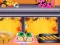 თამაში Halloween Grand Fest ონლაინ