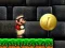 თამაში Super Mario Ice Tower ონლაინ