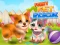 თამაში Funny Rescue Pet ონლაინ