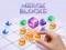 თამაში Merge Blocks ონლაინ