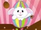 თამაში Easter Jigsaw ონლაინ