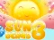 თამაში Sunbeams 3 ონლაინ