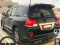 თამაში Prado Car Driving Simulator 3D ონლაინ
