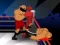 თამაში World boxing tournament ონლაინ