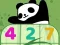 თამაში Number Master ონლაინ
