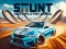 თამაში Stunt Multiplayer Arena ონლაინ