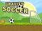 თამაში Gravity Soccer ონლაინ