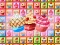თამაში Cake Blocks Collapse ონლაინ