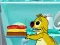 თამაში Sandwich Stacker ონლაინ